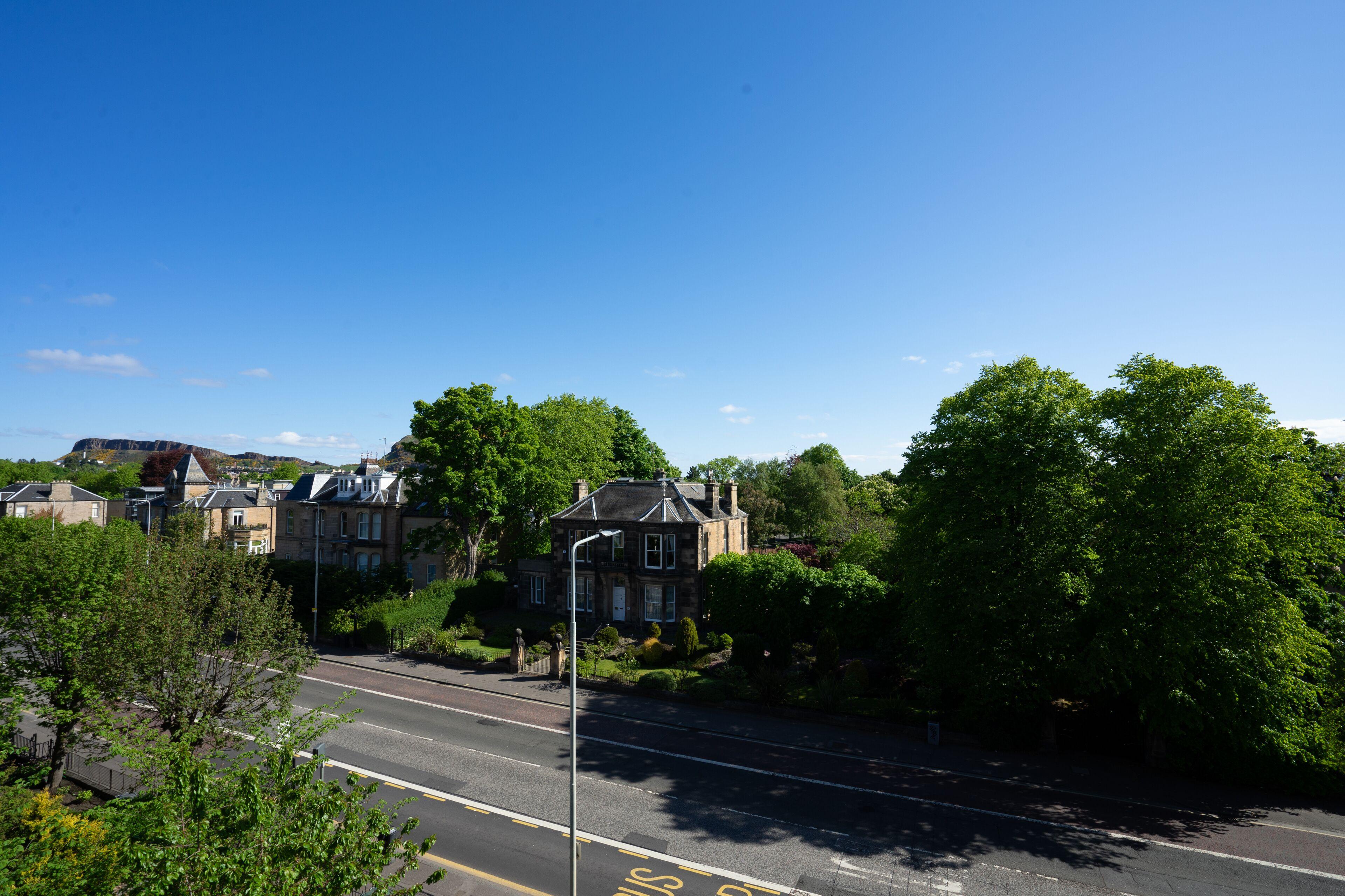 Kingsley Guest House — Fotos 1